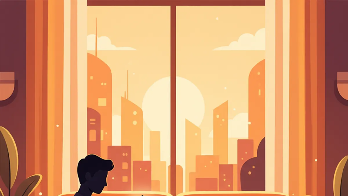 Puzzle games for five-minute breaks